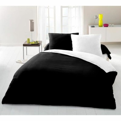 Duvet cover set Lovely Home...