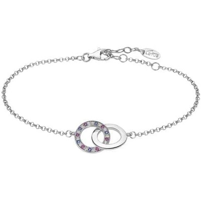 Ladies' Bracelet Lotus...