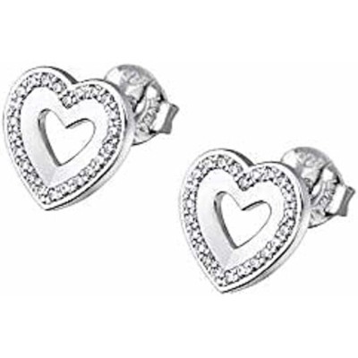 Ladies' Earrings Lotus...