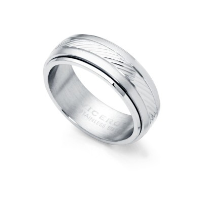 Men's Ring Viceroy...