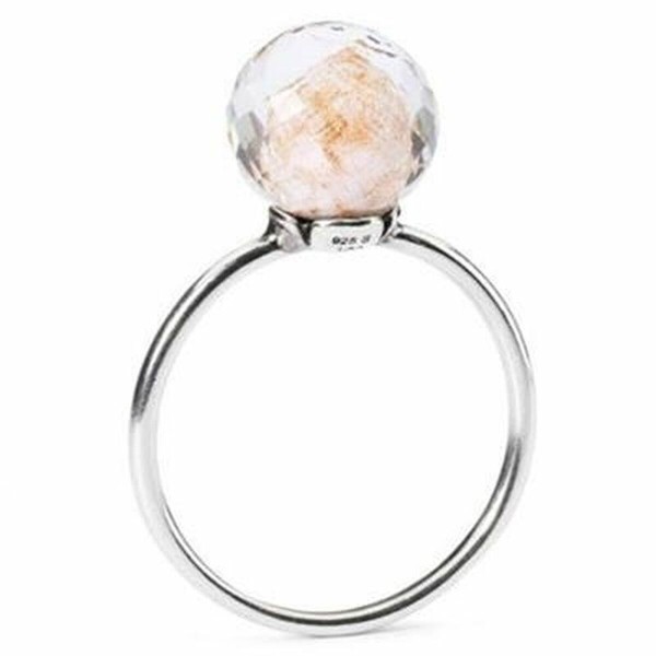 Женские кольца Trollbeads TAGRI-00343 13