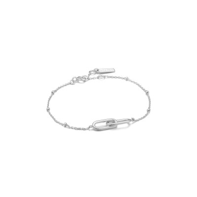 Ladies' Bracelet Ania Haie...