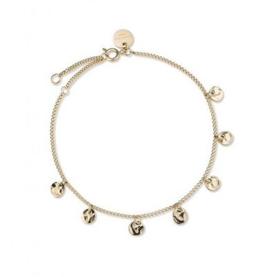 Ladies' Bracelet Rosefield...