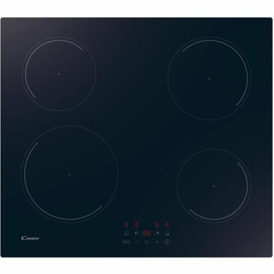 Induction Hot Plate Candy...