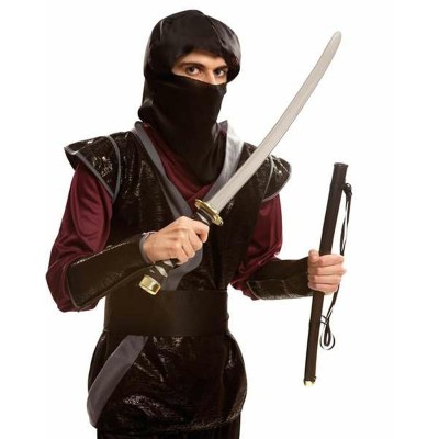 Bērnu elektriskais...