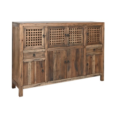 Sideboard Home ESPRIT...