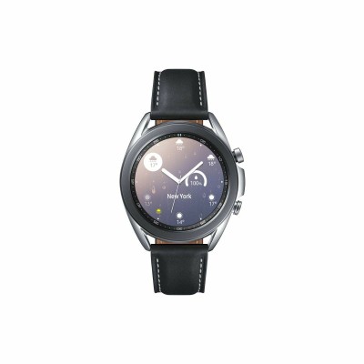 Smartwatch Samsung Galaxy...