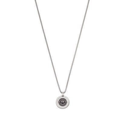 Men's Necklace Emporio...