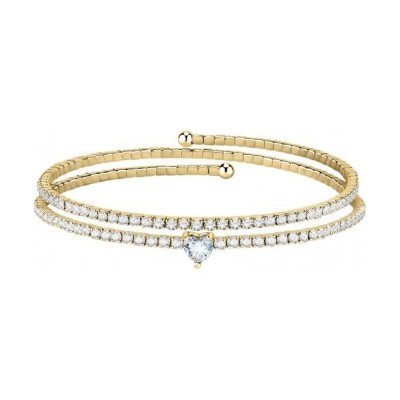 Ladies' Bracelet La Petite...