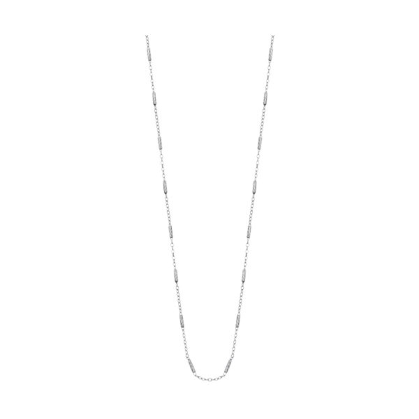 Ladies' Necklace Lotus LP3296-1/1