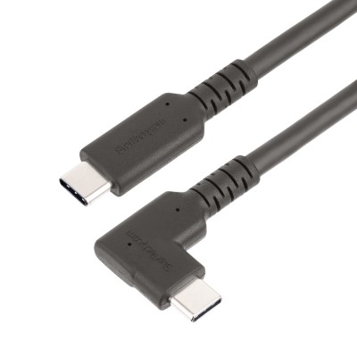 USB Cable Startech...