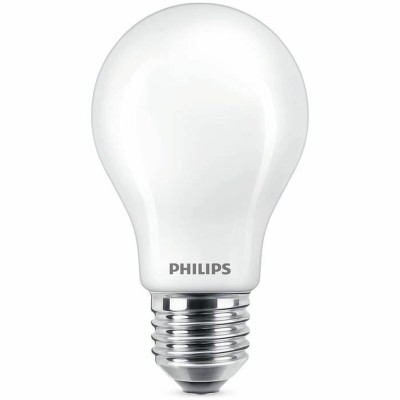 LED-lamp Philips...