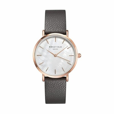 Ladies' Watch Rosefield...