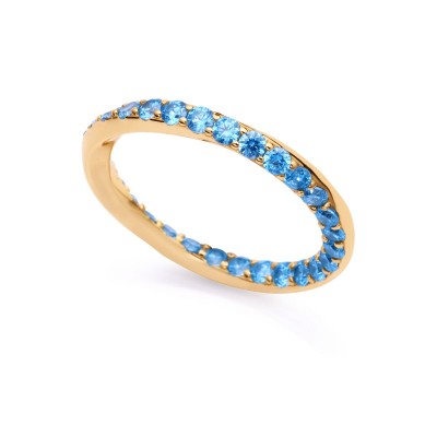 Ladies' Ring Viceroy...