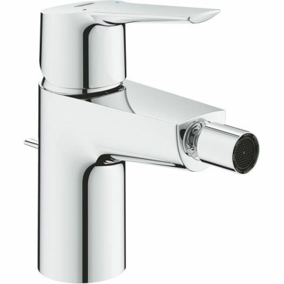 Mixer Tap Grohe mixerSize S...