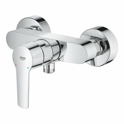 Tap mixer for shower Grohe...