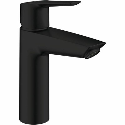 Mixer Tap Grohe Start M...