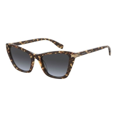 Ladies' Sunglasses Marc...