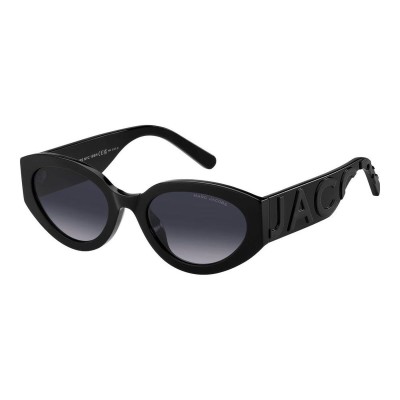 Ladies' Sunglasses Marc...