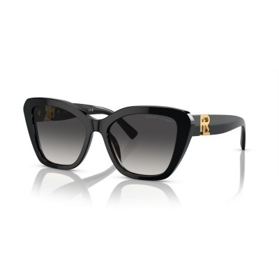 Ladies' Sunglasses Ralph...