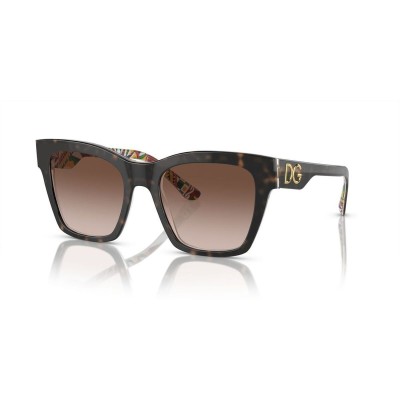 Ladies' Sunglasses Dolce &...