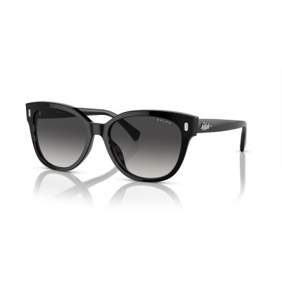 Ladies' Sunglasses Ralph...