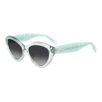 Ladies' Sunglasses Kate...