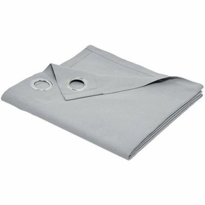 Verho TODAY Teräs 140 x 240 cm