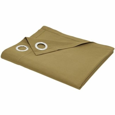 занавес TODAY Бронзовый 140...