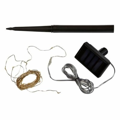 LED-valokranssi Super Smart...