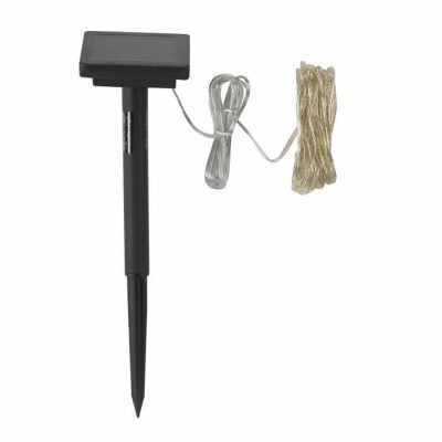 LED-valokranssi Super Smart...