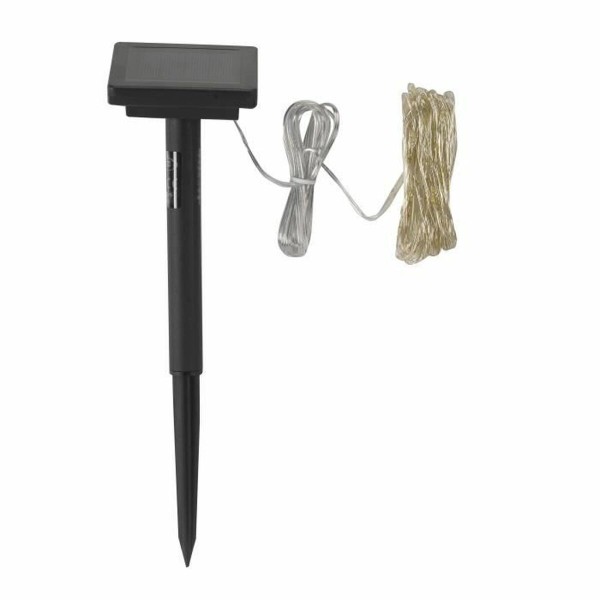 Светодиодные гирлянды Super Smart Разноцветный