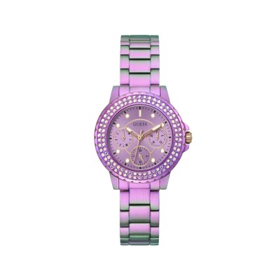 Ladies' Watch Guess CROWN...