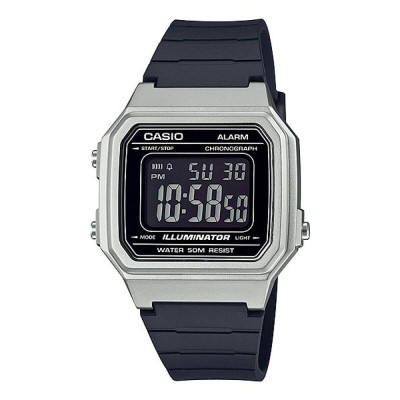 Laikrodis vyrams Casio...