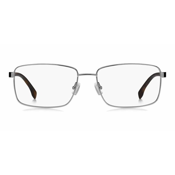 Prilliraam Meeste Hugo Boss BOSS 1495