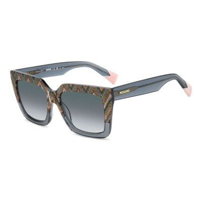 Ladies' Sunglasses Missoni...