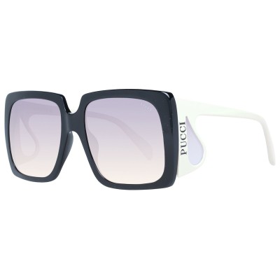 Ladies' Sunglasses Emilio...