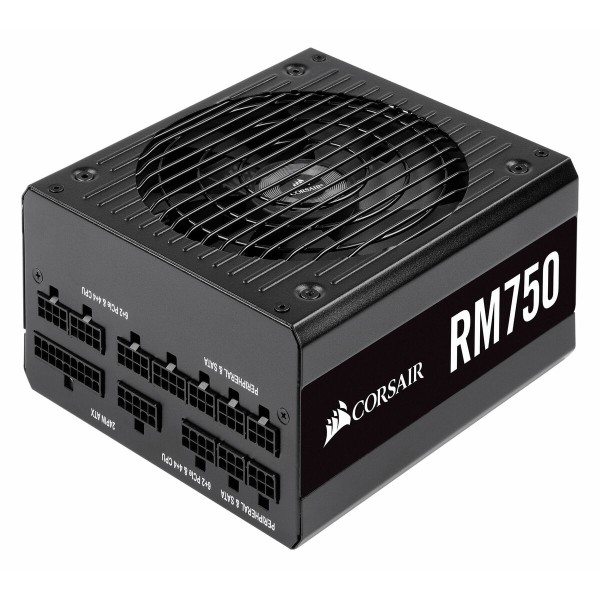 Toiteplokk THERMALTAKE PS-SPR-0700NHSAWE-1 700 W ATX 6 W