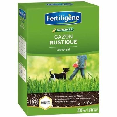 Семена Fertiligène Rustic...