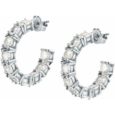 Ladies' Earrings Morellato...
