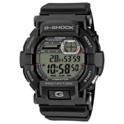 Мужские часы Casio G-Shock...