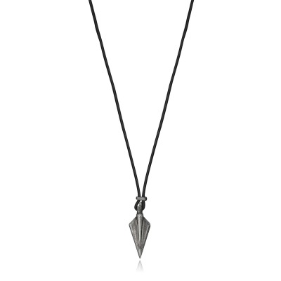 Men's Necklace Viceroy...