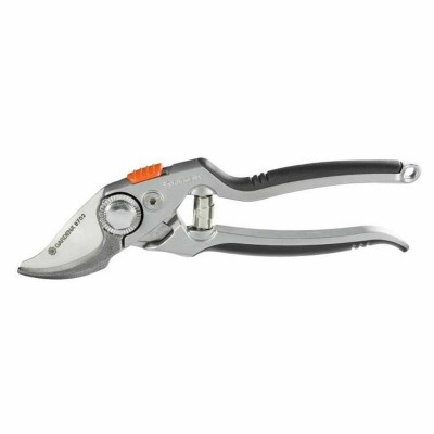 Pruning Shears Gardena BP...