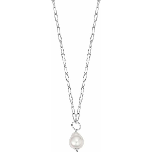 Ladies' Necklace Lotus LP3408-1/1