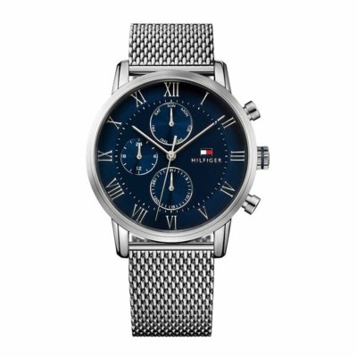 Men's Watch Tommy Hilfiger...