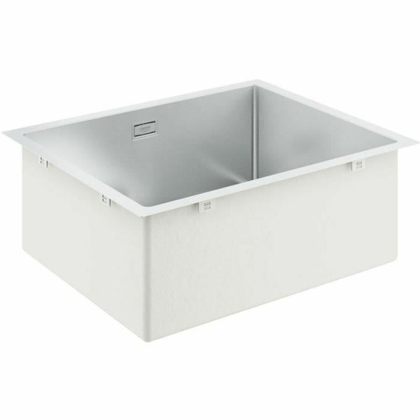Pesuallas yhdellä altaalla Grohe K700 60-S 50 x 40 x 20 cm