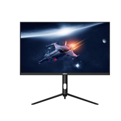 Gaming Monitor DAHUA...