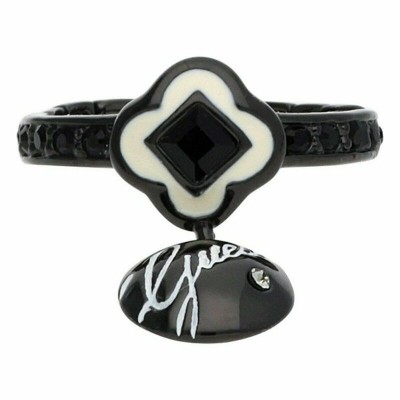 Sieviešu Gredzens Guess...