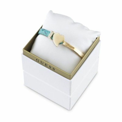 Ladies' Bracelet Guess...