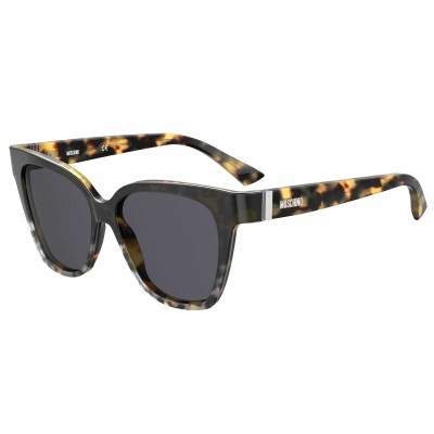 Ladies' Sunglasses Moschino...